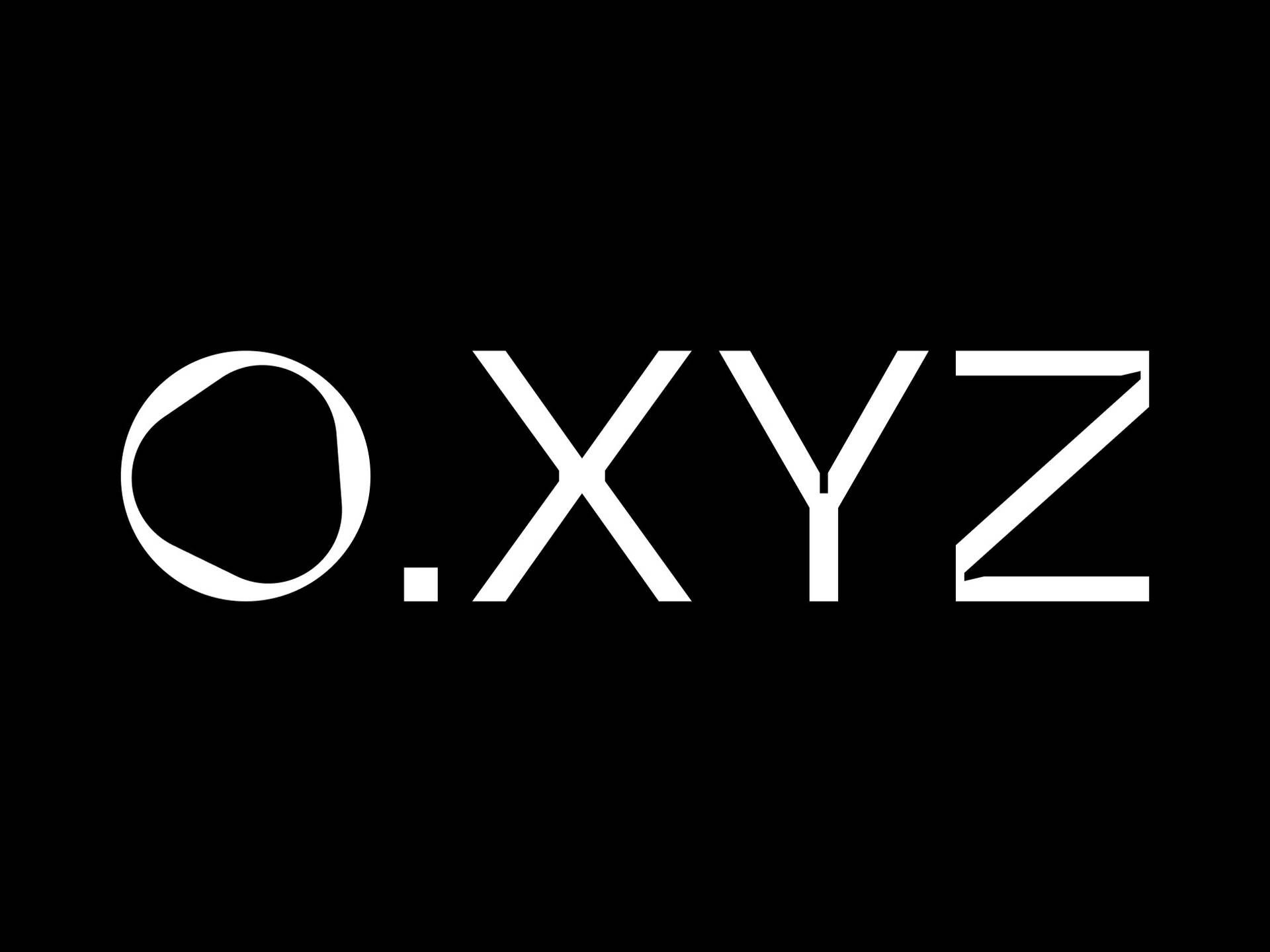 o.xyz